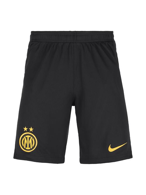 Nike Inter short gara home  26/27 Inter | IQ6940-010HOME 26/27